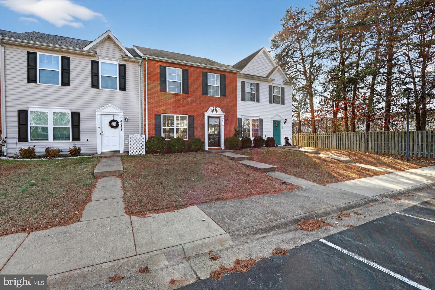 4540 LEIGHANN LN, FREDERICKSBURG, Virginia 22408, 2 Bedrooms Bedrooms, ,2 BathroomsBathrooms,Residential,For sale,4540 LEIGHANN LN,VASP2038860 MLS # VASP2038860 4540 LEIGHANN LN, FREDERICKSBURG, Virginia 22408, 2 Bedrooms Bedrooms, ,2 BathroomsBathrooms,Residential,For sale,4540 LEIGHANN LN,VASP2038860 MLS # VASP2038860