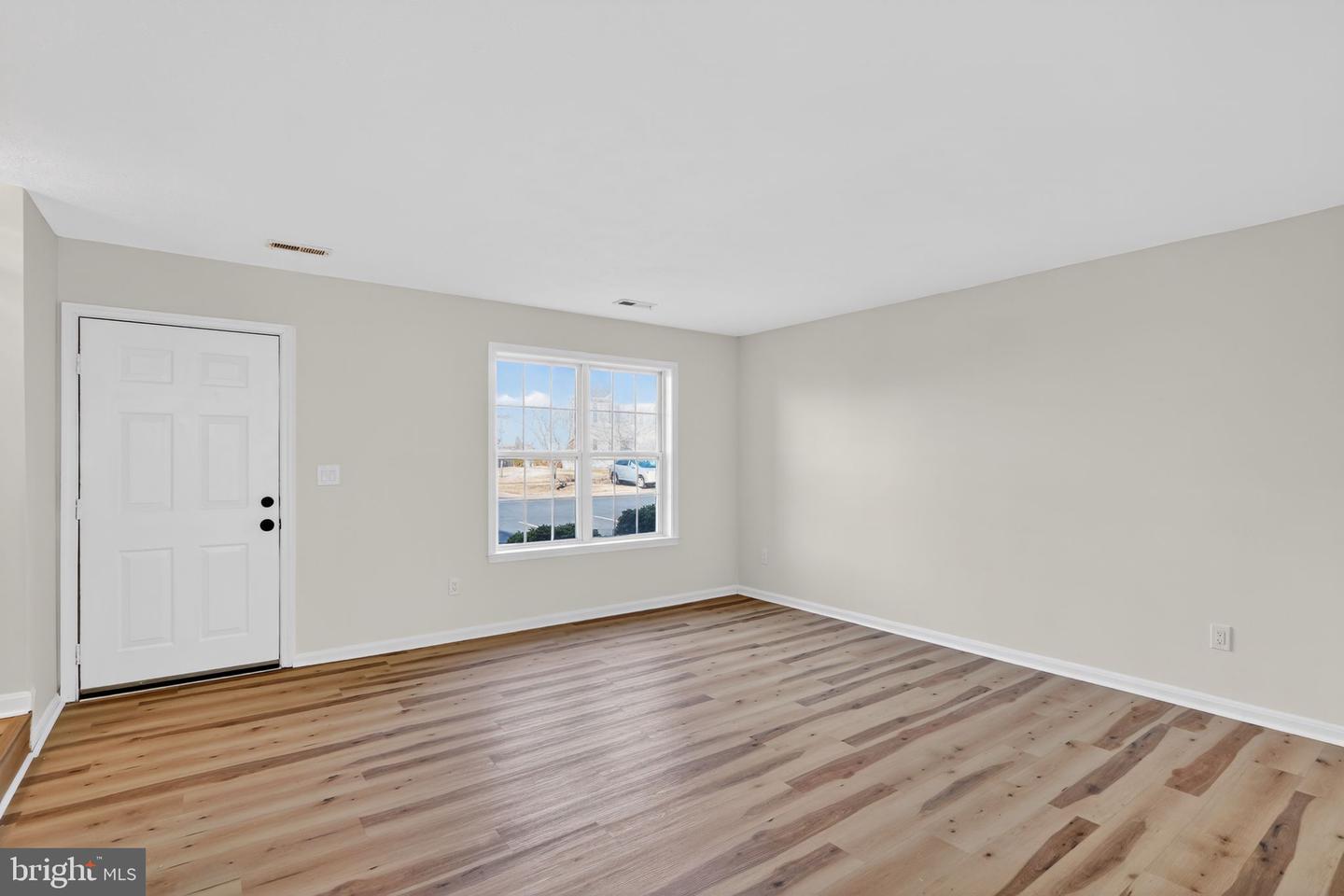 4540 LEIGHANN LN, FREDERICKSBURG, Virginia 22408, 2 Bedrooms Bedrooms, ,2 BathroomsBathrooms,Residential,For sale,4540 LEIGHANN LN,VASP2038860 MLS # VASP2038860 4540 LEIGHANN LN, FREDERICKSBURG, Virginia 22408, 2 Bedrooms Bedrooms, ,2 BathroomsBathrooms,Residential,For sale,4540 LEIGHANN LN,VASP2038860 MLS # VASP2038860