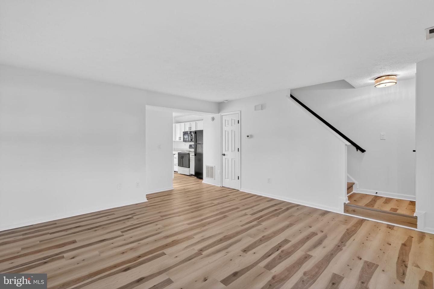 4540 LEIGHANN LN, FREDERICKSBURG, Virginia 22408, 2 Bedrooms Bedrooms, ,2 BathroomsBathrooms,Residential,For sale,4540 LEIGHANN LN,VASP2038860 MLS # VASP2038860 4540 LEIGHANN LN, FREDERICKSBURG, Virginia 22408, 2 Bedrooms Bedrooms, ,2 BathroomsBathrooms,Residential,For sale,4540 LEIGHANN LN,VASP2038860 MLS # VASP2038860