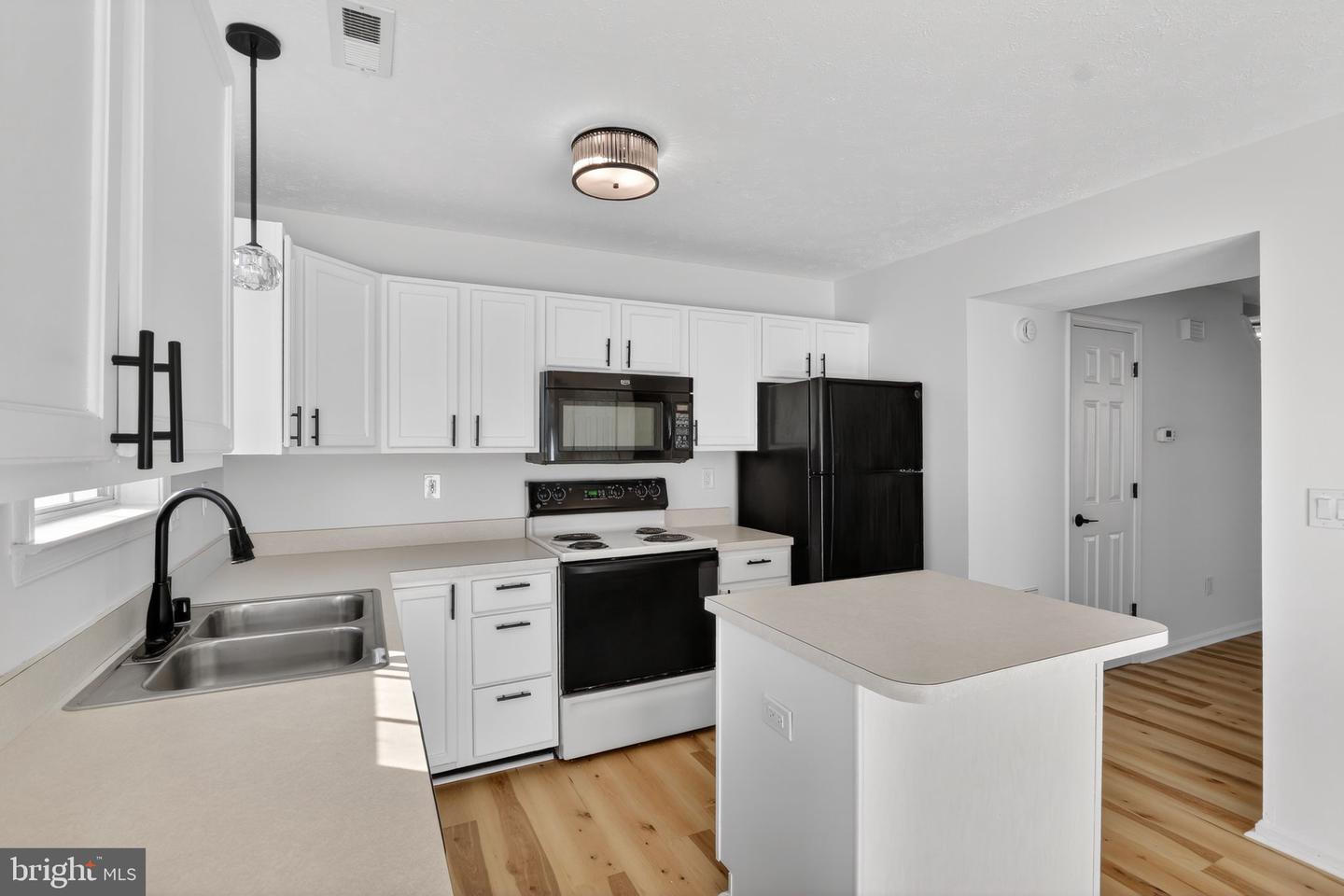 4540 LEIGHANN LN, FREDERICKSBURG, Virginia 22408, 2 Bedrooms Bedrooms, ,2 BathroomsBathrooms,Residential,For sale,4540 LEIGHANN LN,VASP2038860 MLS # VASP2038860 4540 LEIGHANN LN, FREDERICKSBURG, Virginia 22408, 2 Bedrooms Bedrooms, ,2 BathroomsBathrooms,Residential,For sale,4540 LEIGHANN LN,VASP2038860 MLS # VASP2038860