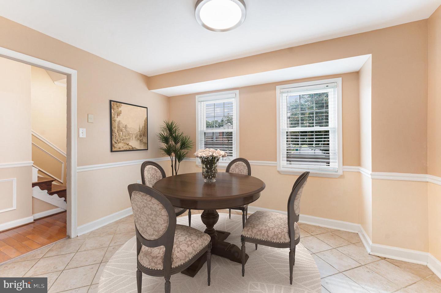 7432 LARNE LN, LORTON, Virginia 22079, 3 Bedrooms Bedrooms, ,3 BathroomsBathrooms,Residential,For sale,7432 LARNE LN,VAFX2287454 MLS # VAFX2287454 7432 LARNE LN, LORTON, Virginia 22079, 3 Bedrooms Bedrooms, ,3 BathroomsBathrooms,Residential,For sale,7432 LARNE LN,VAFX2287454 MLS # VAFX2287454