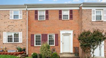 7432 LARNE LN, LORTON, Virginia 22079, 3 Bedrooms Bedrooms, ,3 BathroomsBathrooms,Residential,For sale,7432 LARNE LN,VAFX2287454 MLS # VAFX2287454