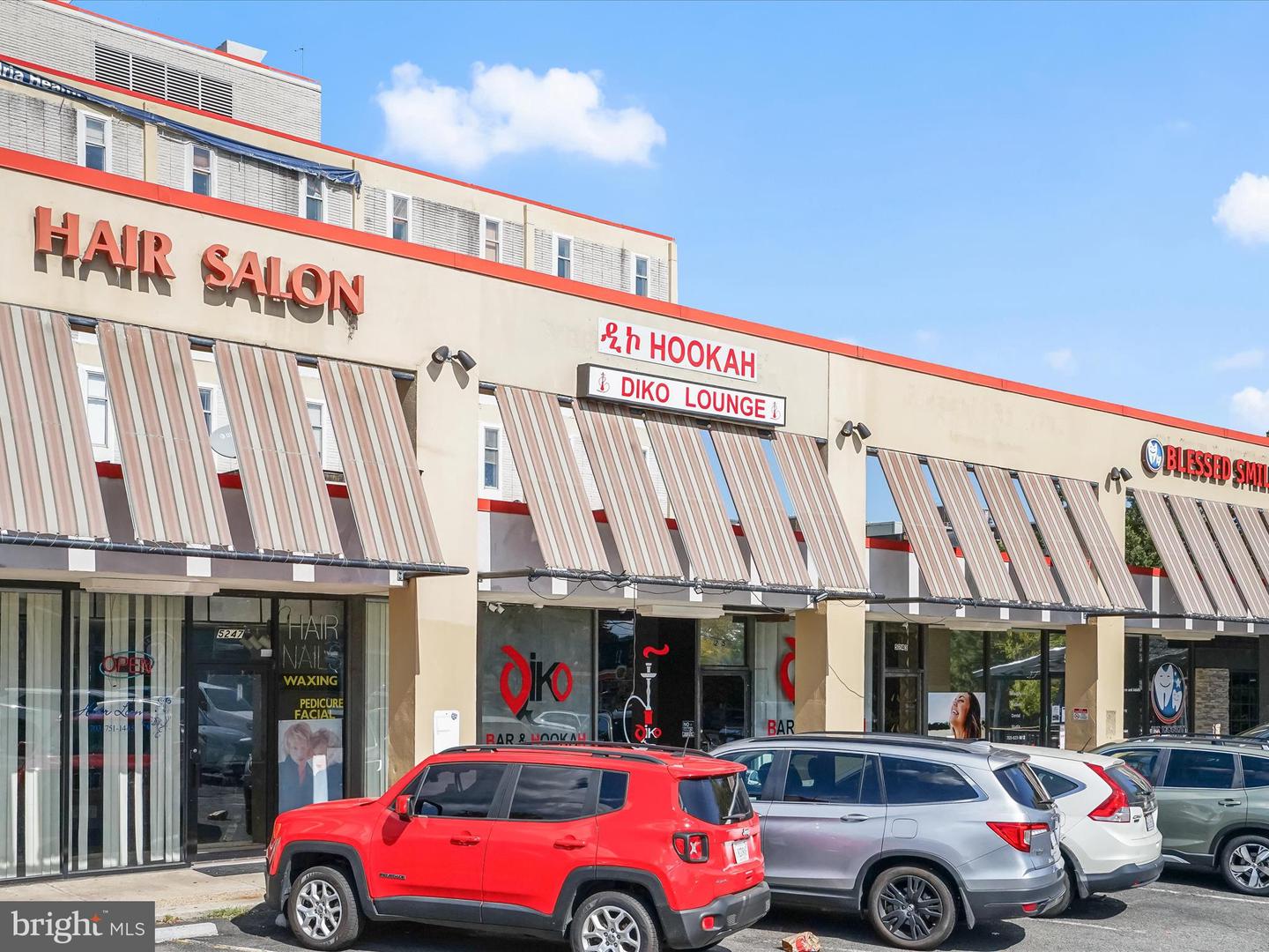 5300 HOLMES RUN PKWY #402, ALEXANDRIA, Virginia 22304, 2 Bedrooms Bedrooms, ,2 BathroomsBathrooms,Residential,For sale,5300 HOLMES RUN PKWY #402,VAAX2053500 MLS # VAAX2053500