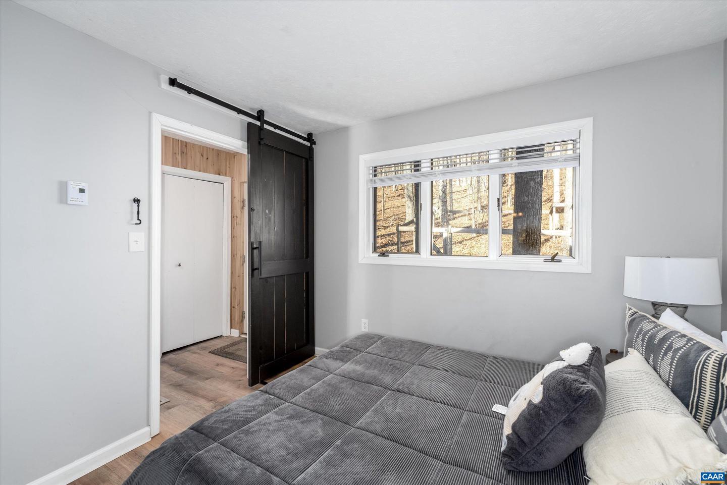 138 OAK LN, WINTERGREEN RESORT, Virginia 22967, 3 Bedrooms Bedrooms, ,2 BathroomsBathrooms,Residential,For sale,138 OAK LN,672800 MLS # 672800