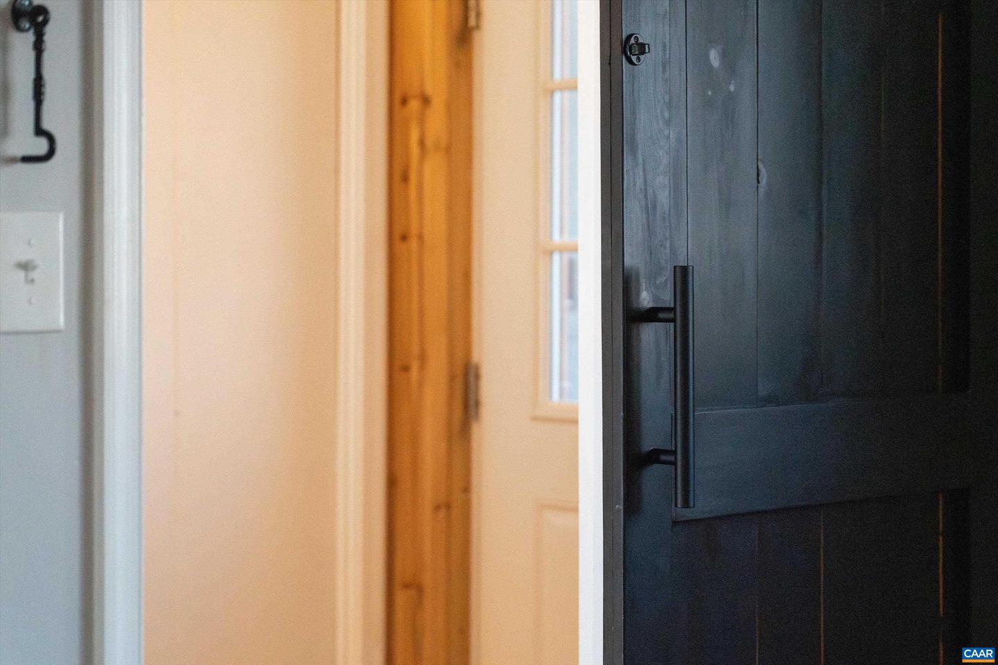 138 OAK LN, WINTERGREEN RESORT, Virginia 22967, 3 Bedrooms Bedrooms, ,2 BathroomsBathrooms,Residential,For sale,138 OAK LN,672800 MLS # 672800