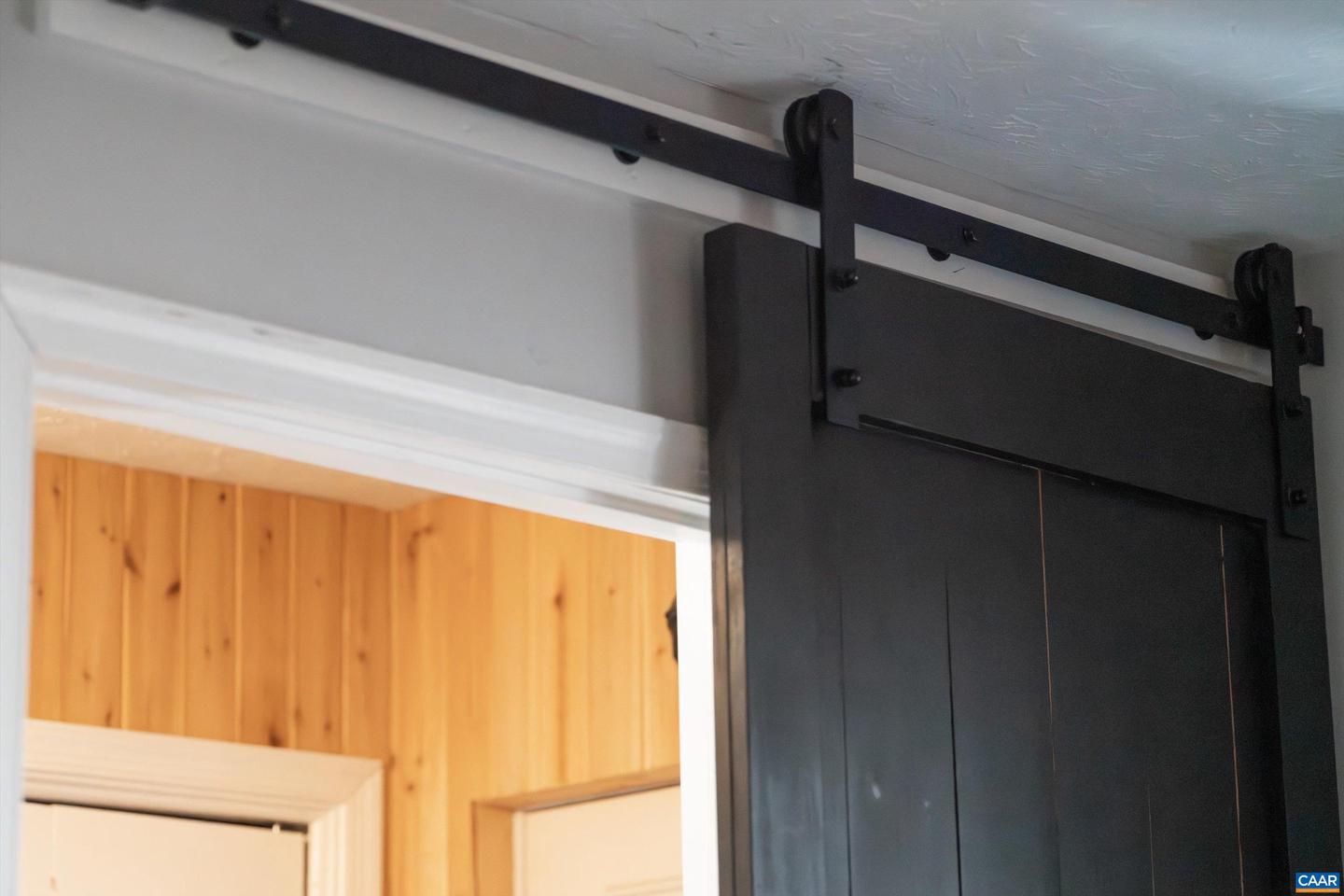 138 OAK LN, WINTERGREEN RESORT, Virginia 22967, 3 Bedrooms Bedrooms, ,2 BathroomsBathrooms,Residential,For sale,138 OAK LN,672800 MLS # 672800