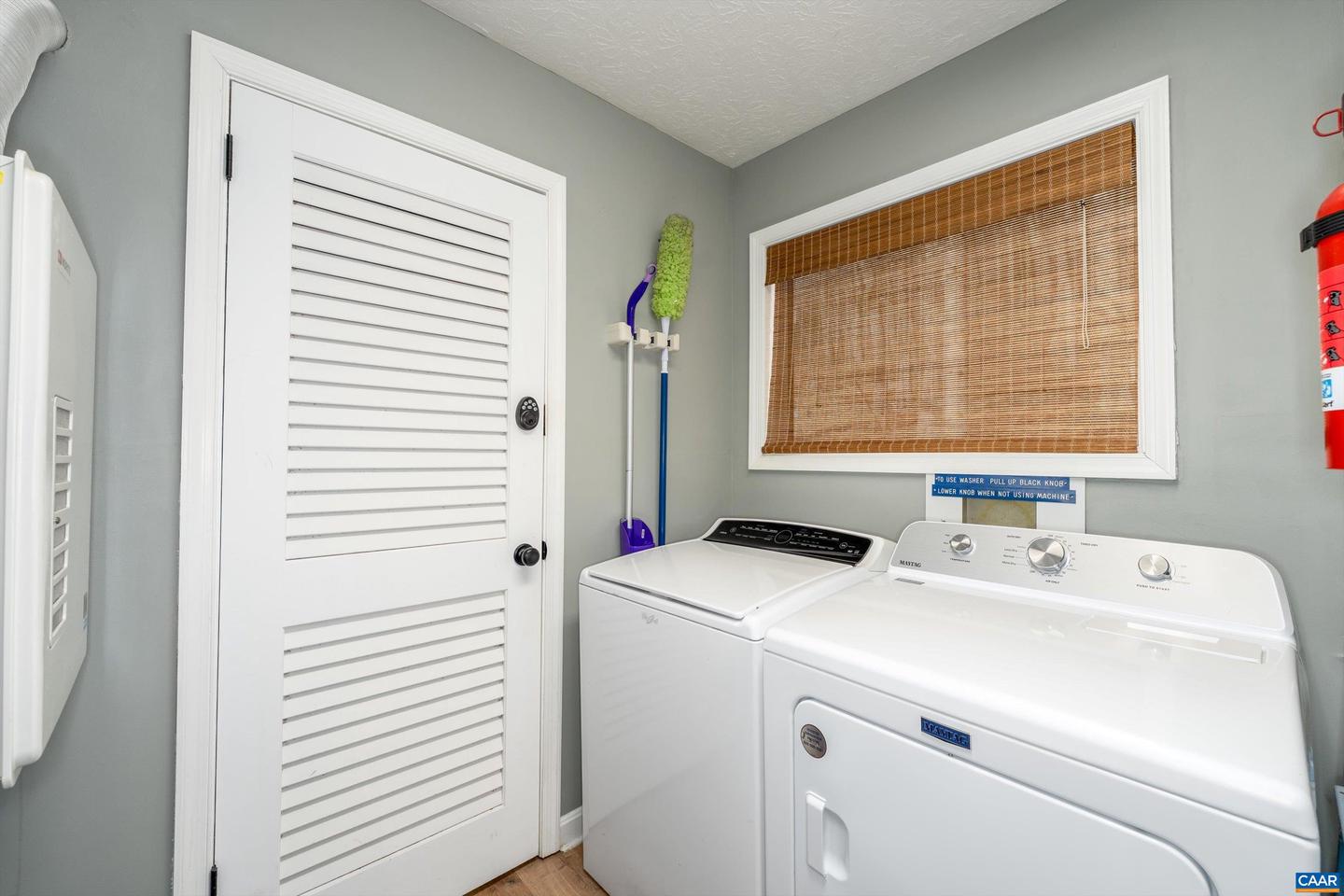 138 OAK LN, WINTERGREEN RESORT, Virginia 22967, 3 Bedrooms Bedrooms, ,2 BathroomsBathrooms,Residential,For sale,138 OAK LN,672800 MLS # 672800