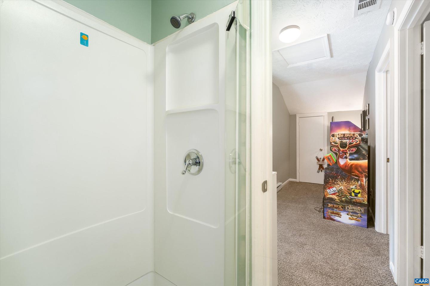 138 OAK LN, WINTERGREEN RESORT, Virginia 22967, 3 Bedrooms Bedrooms, ,2 BathroomsBathrooms,Residential,For sale,138 OAK LN,672800 MLS # 672800