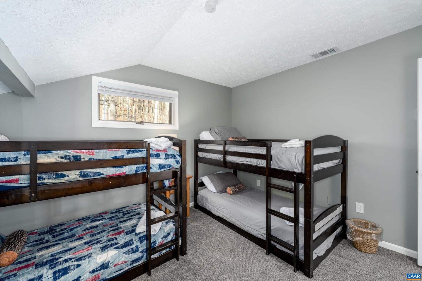 138 OAK LN, WINTERGREEN RESORT, Virginia 22967, 3 Bedrooms Bedrooms, ,2 BathroomsBathrooms,Residential,For sale,138 OAK LN,672800 MLS # 672800