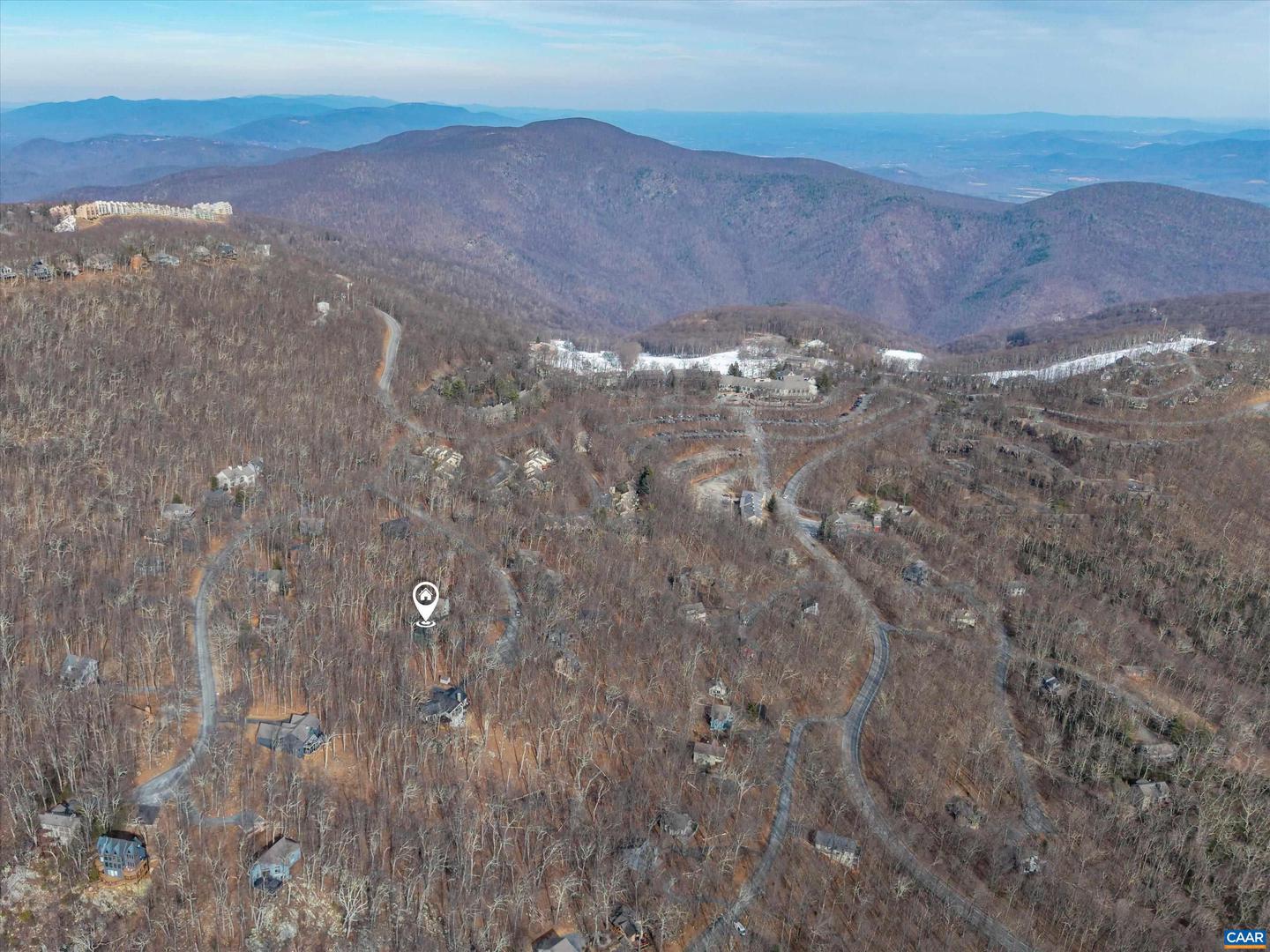 138 OAK LN, WINTERGREEN RESORT, Virginia 22967, 3 Bedrooms Bedrooms, ,2 BathroomsBathrooms,Residential,For sale,138 OAK LN,672800 MLS # 672800