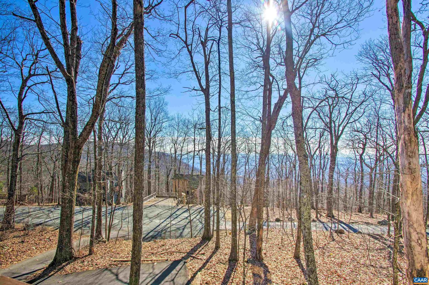138 OAK LN, WINTERGREEN RESORT, Virginia 22967, 3 Bedrooms Bedrooms, ,2 BathroomsBathrooms,Residential,For sale,138 OAK LN,672800 MLS # 672800