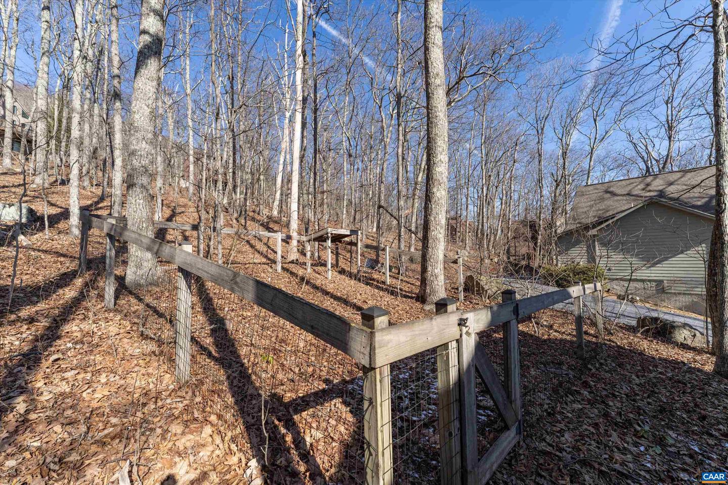 138 OAK LN, WINTERGREEN RESORT, Virginia 22967, 3 Bedrooms Bedrooms, ,2 BathroomsBathrooms,Residential,For sale,138 OAK LN,672800 MLS # 672800