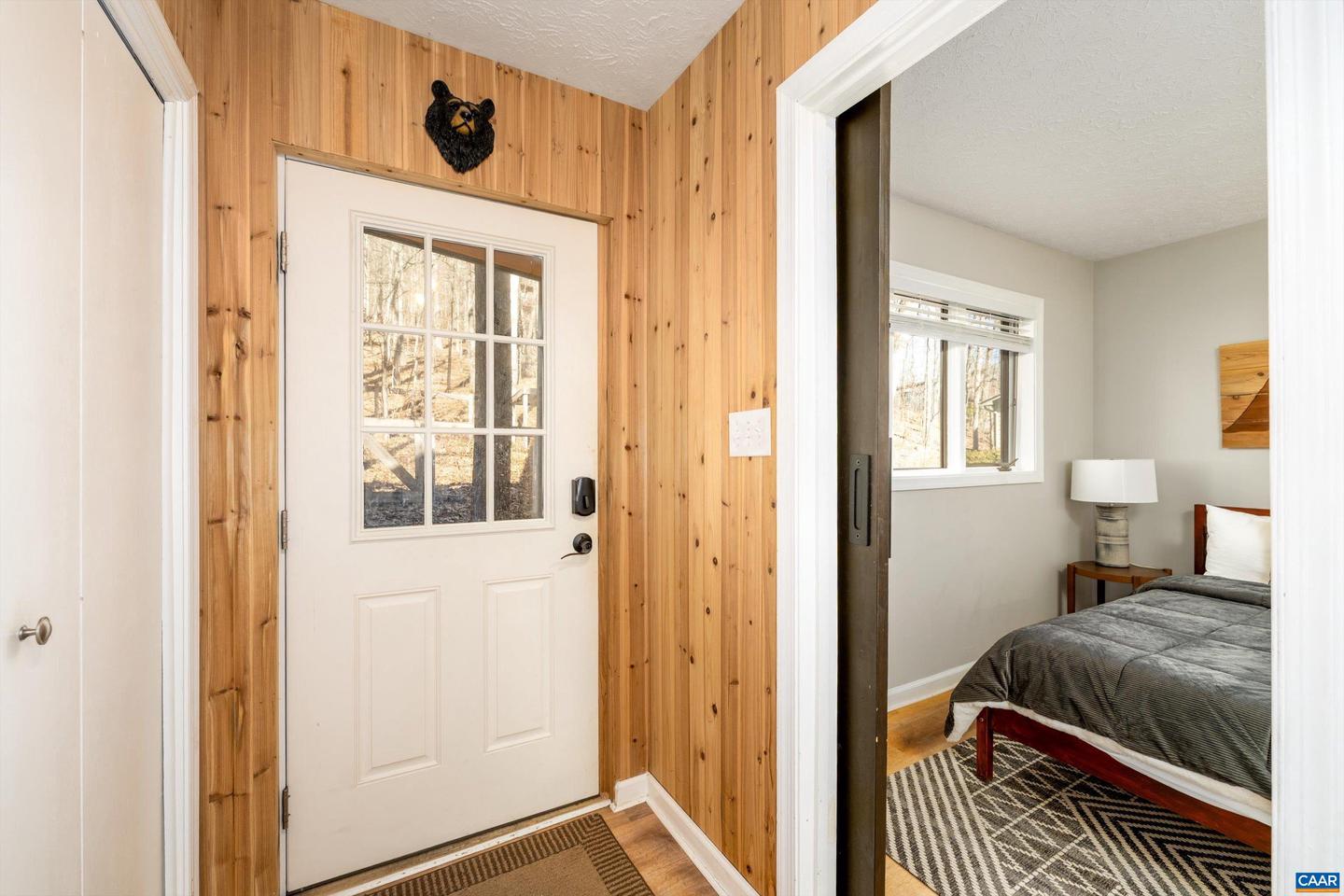 138 OAK LN, WINTERGREEN RESORT, Virginia 22967, 3 Bedrooms Bedrooms, ,2 BathroomsBathrooms,Residential,For sale,138 OAK LN,672800 MLS # 672800