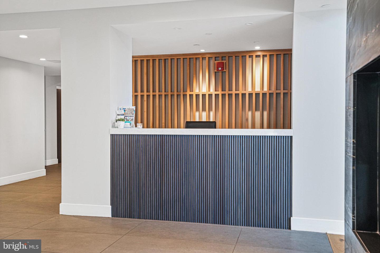 37 L ST SE #101, WASHINGTON, District Of Columbia 20003, 2 Bedrooms Bedrooms, ,1 BathroomBathrooms,Residential,For sale,37 L ST SE #101,DCDC2243100 MLS # DCDC2243100