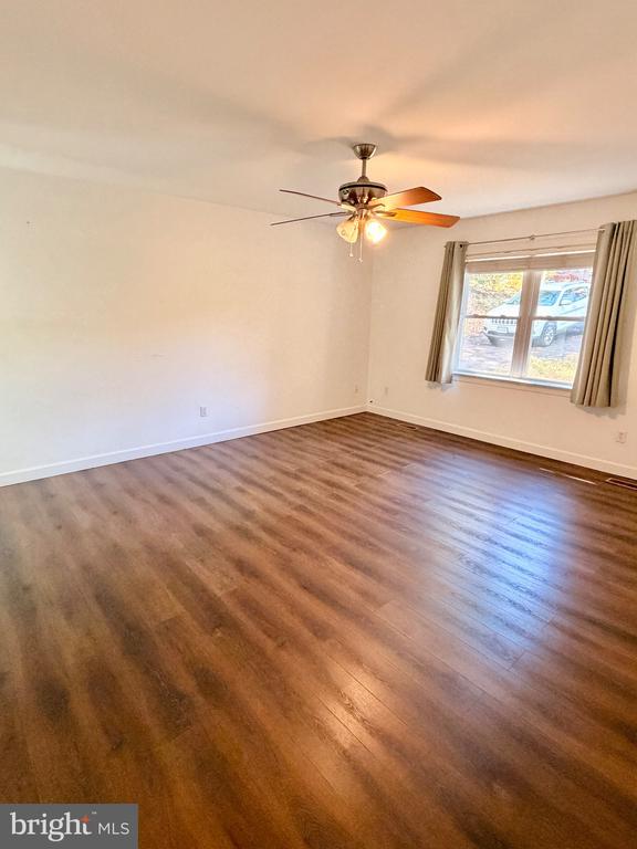 804 CHESTNUT AVE, MINERAL, Virginia 23117, 3 Bedrooms Bedrooms, ,3 BathroomsBathrooms,Residential,804 CHESTNUT AVE,VALA2008606 MLS # VALA2008606 804 CHESTNUT AVE, MINERAL, Virginia 23117, 3 Bedrooms Bedrooms, ,3 BathroomsBathrooms,Residential,804 CHESTNUT AVE,VALA2008606 MLS # VALA2008606