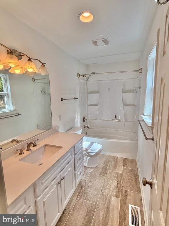 804 CHESTNUT AVE, MINERAL, Virginia 23117, 3 Bedrooms Bedrooms, ,3 BathroomsBathrooms,Residential,804 CHESTNUT AVE,VALA2008606 MLS # VALA2008606 804 CHESTNUT AVE, MINERAL, Virginia 23117, 3 Bedrooms Bedrooms, ,3 BathroomsBathrooms,Residential,804 CHESTNUT AVE,VALA2008606 MLS # VALA2008606