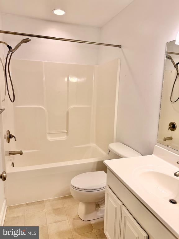 804 CHESTNUT AVE, MINERAL, Virginia 23117, 3 Bedrooms Bedrooms, ,3 BathroomsBathrooms,Residential,804 CHESTNUT AVE,VALA2008606 MLS # VALA2008606 804 CHESTNUT AVE, MINERAL, Virginia 23117, 3 Bedrooms Bedrooms, ,3 BathroomsBathrooms,Residential,804 CHESTNUT AVE,VALA2008606 MLS # VALA2008606