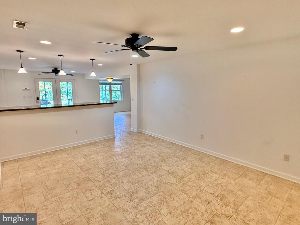 804 CHESTNUT AVE, MINERAL, Virginia 23117, 3 Bedrooms Bedrooms, ,3 BathroomsBathrooms,Residential,804 CHESTNUT AVE,VALA2008606 MLS # VALA2008606 804 CHESTNUT AVE, MINERAL, Virginia 23117, 3 Bedrooms Bedrooms, ,3 BathroomsBathrooms,Residential,804 CHESTNUT AVE,VALA2008606 MLS # VALA2008606