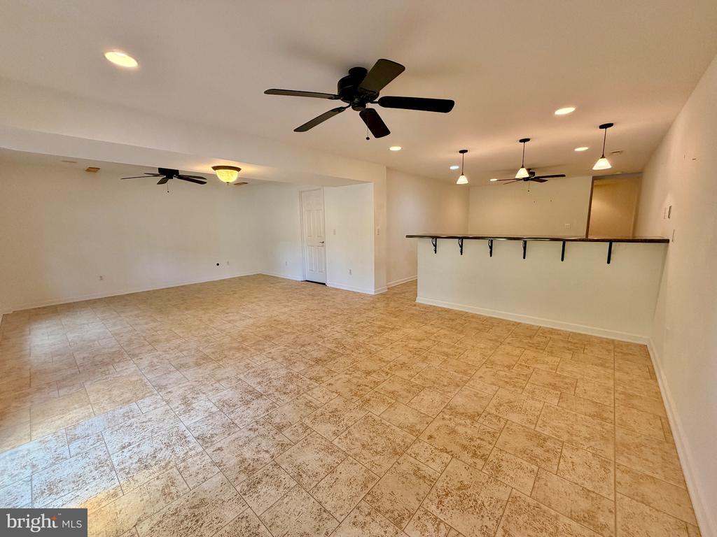 804 CHESTNUT AVE, MINERAL, Virginia 23117, 3 Bedrooms Bedrooms, ,3 BathroomsBathrooms,Residential,804 CHESTNUT AVE,VALA2008606 MLS # VALA2008606 804 CHESTNUT AVE, MINERAL, Virginia 23117, 3 Bedrooms Bedrooms, ,3 BathroomsBathrooms,Residential,804 CHESTNUT AVE,VALA2008606 MLS # VALA2008606