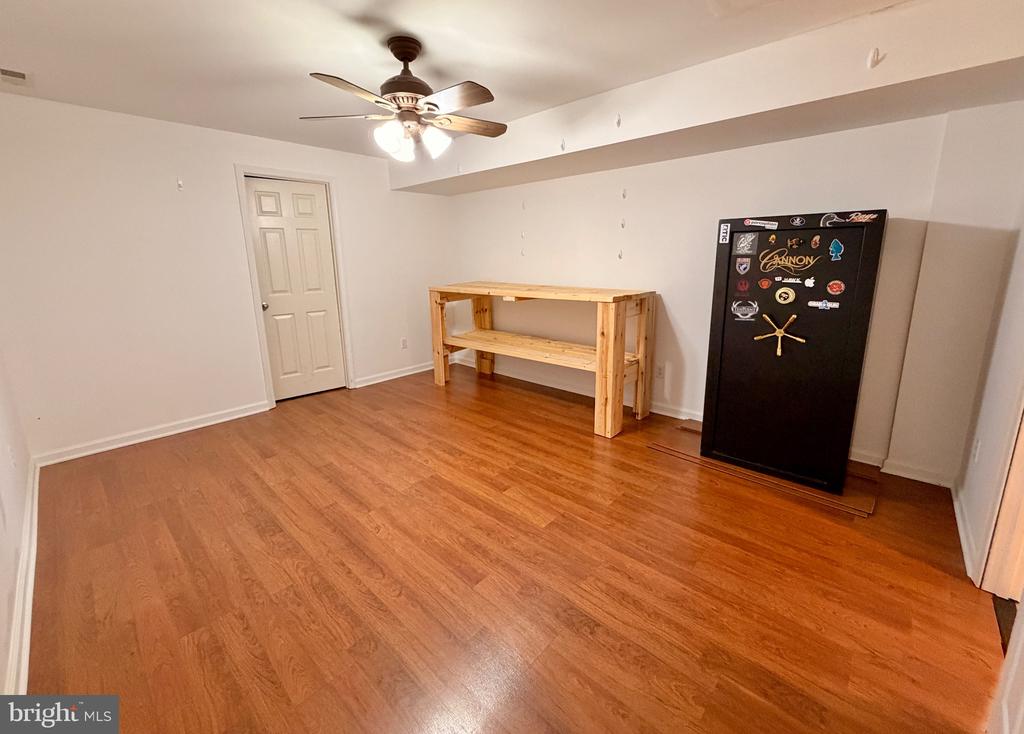 804 CHESTNUT AVE, MINERAL, Virginia 23117, 3 Bedrooms Bedrooms, ,3 BathroomsBathrooms,Residential,804 CHESTNUT AVE,VALA2008606 MLS # VALA2008606 804 CHESTNUT AVE, MINERAL, Virginia 23117, 3 Bedrooms Bedrooms, ,3 BathroomsBathrooms,Residential,804 CHESTNUT AVE,VALA2008606 MLS # VALA2008606