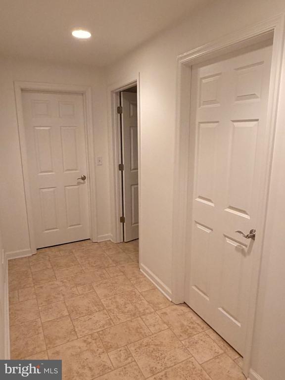 804 CHESTNUT AVE, MINERAL, Virginia 23117, 3 Bedrooms Bedrooms, ,3 BathroomsBathrooms,Residential,804 CHESTNUT AVE,VALA2008606 MLS # VALA2008606 804 CHESTNUT AVE, MINERAL, Virginia 23117, 3 Bedrooms Bedrooms, ,3 BathroomsBathrooms,Residential,804 CHESTNUT AVE,VALA2008606 MLS # VALA2008606