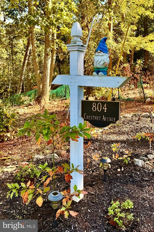 804 CHESTNUT AVE, MINERAL, Virginia 23117, 3 Bedrooms Bedrooms, ,3 BathroomsBathrooms,Residential,804 CHESTNUT AVE,VALA2008606 MLS # VALA2008606 804 CHESTNUT AVE, MINERAL, Virginia 23117, 3 Bedrooms Bedrooms, ,3 BathroomsBathrooms,Residential,804 CHESTNUT AVE,VALA2008606 MLS # VALA2008606