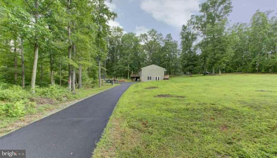 804 CHESTNUT AVE, MINERAL, Virginia 23117, 3 Bedrooms Bedrooms, ,3 BathroomsBathrooms,Residential,804 CHESTNUT AVE,VALA2008606 MLS # VALA2008606 804 CHESTNUT AVE, MINERAL, Virginia 23117, 3 Bedrooms Bedrooms, ,3 BathroomsBathrooms,Residential,804 CHESTNUT AVE,VALA2008606 MLS # VALA2008606