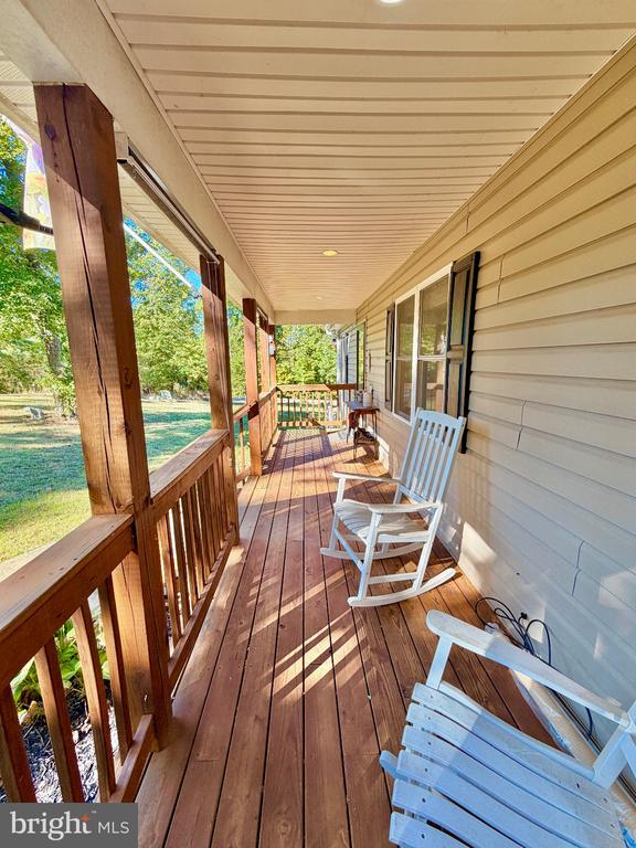 804 CHESTNUT AVE, MINERAL, Virginia 23117, 3 Bedrooms Bedrooms, ,3 BathroomsBathrooms,Residential,804 CHESTNUT AVE,VALA2008606 MLS # VALA2008606 804 CHESTNUT AVE, MINERAL, Virginia 23117, 3 Bedrooms Bedrooms, ,3 BathroomsBathrooms,Residential,804 CHESTNUT AVE,VALA2008606 MLS # VALA2008606