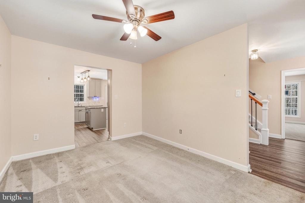 10305 TRACY LN, SPOTSYLVANIA, Virginia 22553, 4 Bedrooms Bedrooms, ,2 BathroomsBathrooms,Residential,10305 TRACY LN,VASP2037998 MLS # VASP2037998 10305 TRACY LN, SPOTSYLVANIA, Virginia 22553, 4 Bedrooms Bedrooms, ,2 BathroomsBathrooms,Residential,10305 TRACY LN,VASP2037998 MLS # VASP2037998