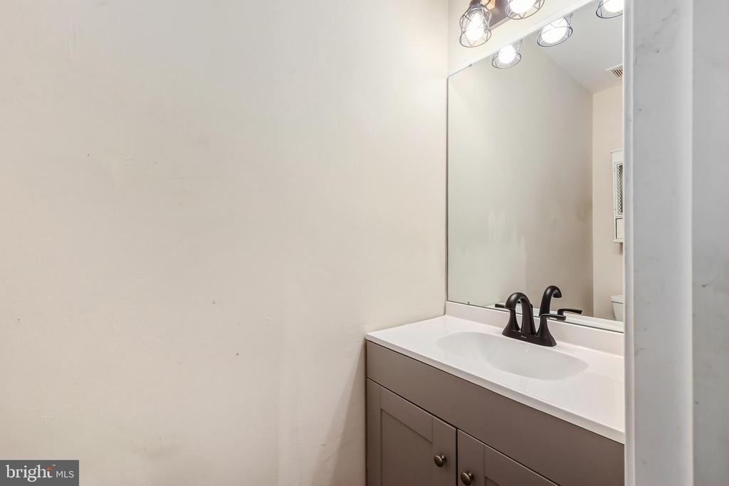 10305 TRACY LN, SPOTSYLVANIA, Virginia 22553, 4 Bedrooms Bedrooms, ,2 BathroomsBathrooms,Residential,10305 TRACY LN,VASP2037998 MLS # VASP2037998 10305 TRACY LN, SPOTSYLVANIA, Virginia 22553, 4 Bedrooms Bedrooms, ,2 BathroomsBathrooms,Residential,10305 TRACY LN,VASP2037998 MLS # VASP2037998