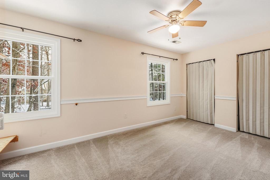 10305 TRACY LN, SPOTSYLVANIA, Virginia 22553, 4 Bedrooms Bedrooms, ,2 BathroomsBathrooms,Residential,10305 TRACY LN,VASP2037998 MLS # VASP2037998 10305 TRACY LN, SPOTSYLVANIA, Virginia 22553, 4 Bedrooms Bedrooms, ,2 BathroomsBathrooms,Residential,10305 TRACY LN,VASP2037998 MLS # VASP2037998