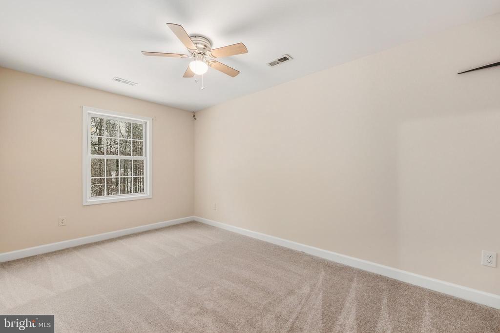 10305 TRACY LN, SPOTSYLVANIA, Virginia 22553, 4 Bedrooms Bedrooms, ,2 BathroomsBathrooms,Residential,10305 TRACY LN,VASP2037998 MLS # VASP2037998 10305 TRACY LN, SPOTSYLVANIA, Virginia 22553, 4 Bedrooms Bedrooms, ,2 BathroomsBathrooms,Residential,10305 TRACY LN,VASP2037998 MLS # VASP2037998