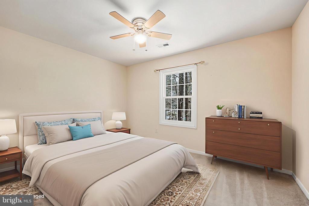 10305 TRACY LN, SPOTSYLVANIA, Virginia 22553, 4 Bedrooms Bedrooms, ,2 BathroomsBathrooms,Residential,10305 TRACY LN,VASP2037998 MLS # VASP2037998 10305 TRACY LN, SPOTSYLVANIA, Virginia 22553, 4 Bedrooms Bedrooms, ,2 BathroomsBathrooms,Residential,10305 TRACY LN,VASP2037998 MLS # VASP2037998