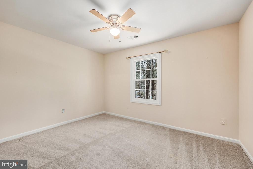 10305 TRACY LN, SPOTSYLVANIA, Virginia 22553, 4 Bedrooms Bedrooms, ,2 BathroomsBathrooms,Residential,10305 TRACY LN,VASP2037998 MLS # VASP2037998 10305 TRACY LN, SPOTSYLVANIA, Virginia 22553, 4 Bedrooms Bedrooms, ,2 BathroomsBathrooms,Residential,10305 TRACY LN,VASP2037998 MLS # VASP2037998