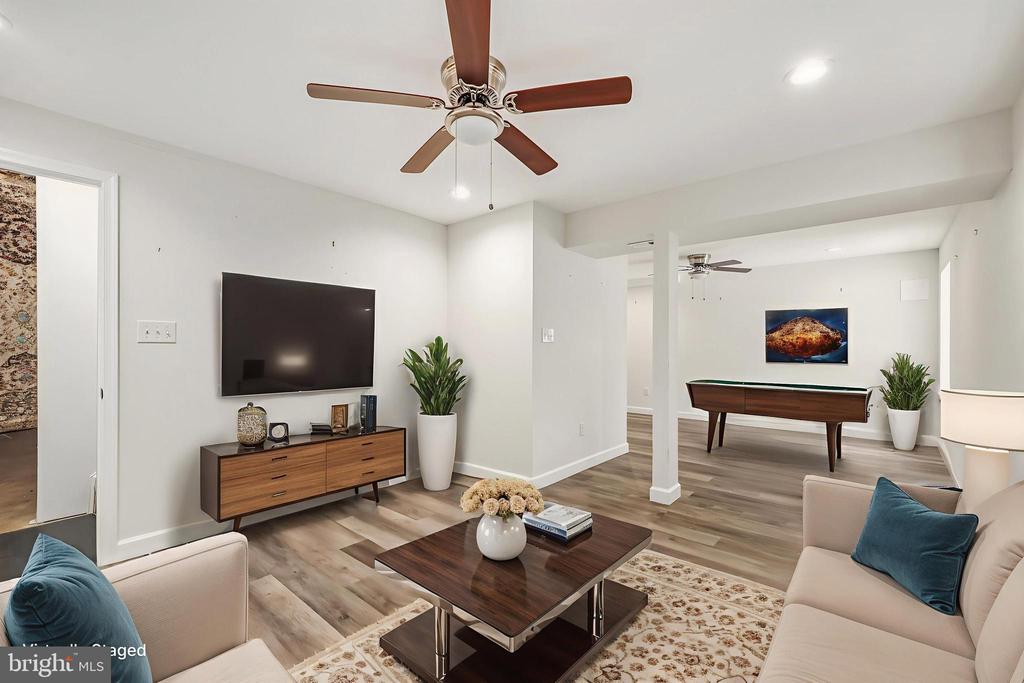 10305 TRACY LN, SPOTSYLVANIA, Virginia 22553, 4 Bedrooms Bedrooms, ,2 BathroomsBathrooms,Residential,10305 TRACY LN,VASP2037998 MLS # VASP2037998 10305 TRACY LN, SPOTSYLVANIA, Virginia 22553, 4 Bedrooms Bedrooms, ,2 BathroomsBathrooms,Residential,10305 TRACY LN,VASP2037998 MLS # VASP2037998