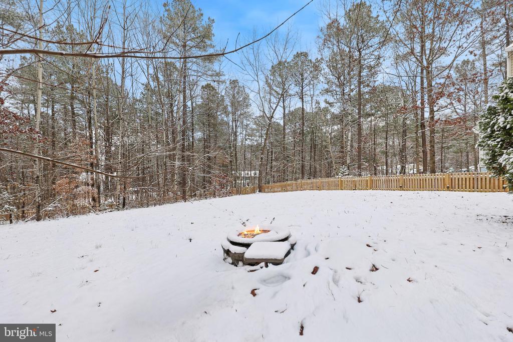 10305 TRACY LN, SPOTSYLVANIA, Virginia 22553, 4 Bedrooms Bedrooms, ,2 BathroomsBathrooms,Residential,10305 TRACY LN,VASP2037998 MLS # VASP2037998 10305 TRACY LN, SPOTSYLVANIA, Virginia 22553, 4 Bedrooms Bedrooms, ,2 BathroomsBathrooms,Residential,10305 TRACY LN,VASP2037998 MLS # VASP2037998