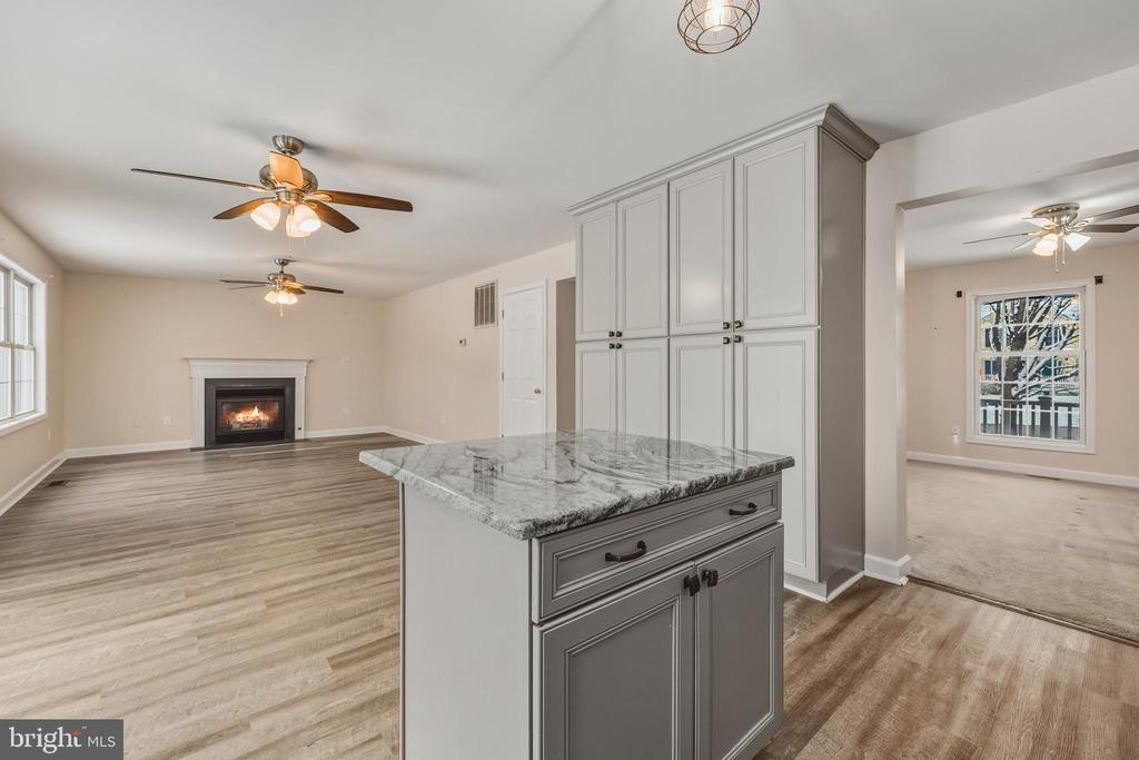 10305 TRACY LN, SPOTSYLVANIA, Virginia 22553, 4 Bedrooms Bedrooms, ,2 BathroomsBathrooms,Residential,10305 TRACY LN,VASP2037998 MLS # VASP2037998 10305 TRACY LN, SPOTSYLVANIA, Virginia 22553, 4 Bedrooms Bedrooms, ,2 BathroomsBathrooms,Residential,10305 TRACY LN,VASP2037998 MLS # VASP2037998