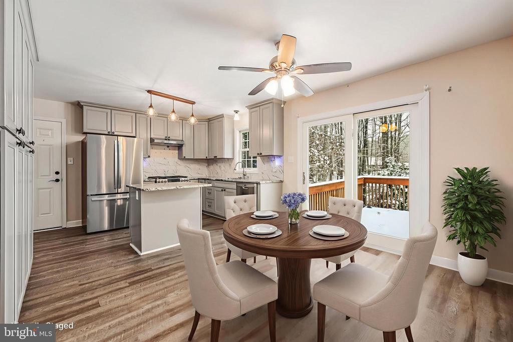 10305 TRACY LN, SPOTSYLVANIA, Virginia 22553, 4 Bedrooms Bedrooms, ,2 BathroomsBathrooms,Residential,10305 TRACY LN,VASP2037998 MLS # VASP2037998 10305 TRACY LN, SPOTSYLVANIA, Virginia 22553, 4 Bedrooms Bedrooms, ,2 BathroomsBathrooms,Residential,10305 TRACY LN,VASP2037998 MLS # VASP2037998