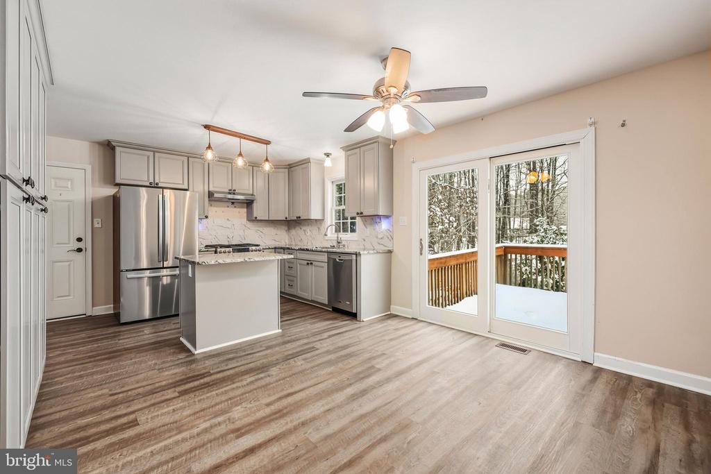 10305 TRACY LN, SPOTSYLVANIA, Virginia 22553, 4 Bedrooms Bedrooms, ,2 BathroomsBathrooms,Residential,10305 TRACY LN,VASP2037998 MLS # VASP2037998 10305 TRACY LN, SPOTSYLVANIA, Virginia 22553, 4 Bedrooms Bedrooms, ,2 BathroomsBathrooms,Residential,10305 TRACY LN,VASP2037998 MLS # VASP2037998