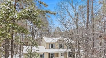 10305 TRACY LN, SPOTSYLVANIA, Virginia 22553, 4 Bedrooms Bedrooms, ,2 BathroomsBathrooms,Residential,10305 TRACY LN,VASP2037998 MLS # VASP2037998