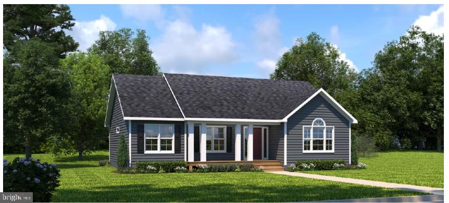 6735 BEVERLY RD, BROAD RUN, Virginia 20137, 3 Bedrooms Bedrooms, ,2 BathroomsBathrooms,Residential,For sale,6735 BEVERLY RD,VAPW2091792 MLS # VAPW2091792