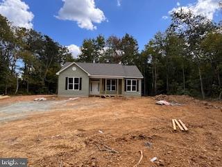 6735 BEVERLY RD, BROAD RUN, Virginia 20137, 3 Bedrooms Bedrooms, ,2 BathroomsBathrooms,Residential,For sale,6735 BEVERLY RD,VAPW2091792 MLS # VAPW2091792