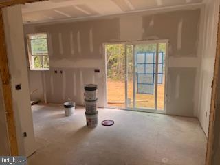 6735 BEVERLY RD, BROAD RUN, Virginia 20137, 3 Bedrooms Bedrooms, ,2 BathroomsBathrooms,Residential,For sale,6735 BEVERLY RD,VAPW2091792 MLS # VAPW2091792