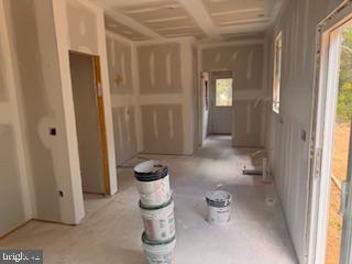 6735 BEVERLY RD, BROAD RUN, Virginia 20137, 3 Bedrooms Bedrooms, ,2 BathroomsBathrooms,Residential,For sale,6735 BEVERLY RD,VAPW2091792 MLS # VAPW2091792