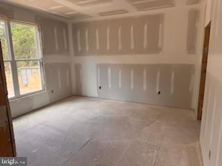 6735 BEVERLY RD, BROAD RUN, Virginia 20137, 3 Bedrooms Bedrooms, ,2 BathroomsBathrooms,Residential,For sale,6735 BEVERLY RD,VAPW2091792 MLS # VAPW2091792