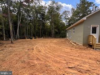6735 BEVERLY RD, BROAD RUN, Virginia 20137, 3 Bedrooms Bedrooms, ,2 BathroomsBathrooms,Residential,For sale,6735 BEVERLY RD,VAPW2091792 MLS # VAPW2091792