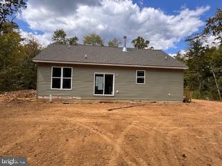 6735 BEVERLY RD, BROAD RUN, Virginia 20137, 3 Bedrooms Bedrooms, ,2 BathroomsBathrooms,Residential,For sale,6735 BEVERLY RD,VAPW2091792 MLS # VAPW2091792