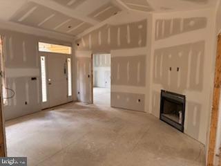 6735 BEVERLY RD, BROAD RUN, Virginia 20137, 3 Bedrooms Bedrooms, ,2 BathroomsBathrooms,Residential,For sale,6735 BEVERLY RD,VAPW2091792 MLS # VAPW2091792