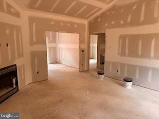 6735 BEVERLY RD, BROAD RUN, Virginia 20137, 3 Bedrooms Bedrooms, ,2 BathroomsBathrooms,Residential,For sale,6735 BEVERLY RD,VAPW2091792 MLS # VAPW2091792