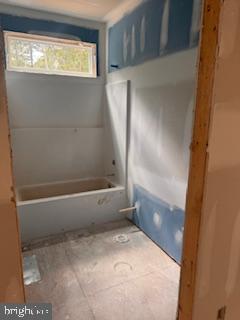 6735 BEVERLY RD, BROAD RUN, Virginia 20137, 3 Bedrooms Bedrooms, ,2 BathroomsBathrooms,Residential,For sale,6735 BEVERLY RD,VAPW2091792 MLS # VAPW2091792